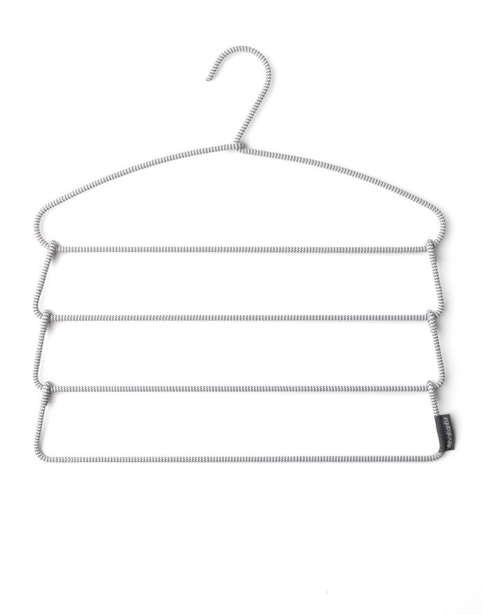 Brabantia Soft Touch Broekenhanger