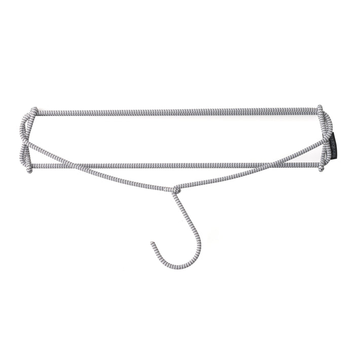 Brabantia Soft Touch Broekenhanger