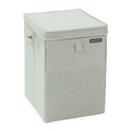 Brabantia Wasbox Stapelbaar 35 L