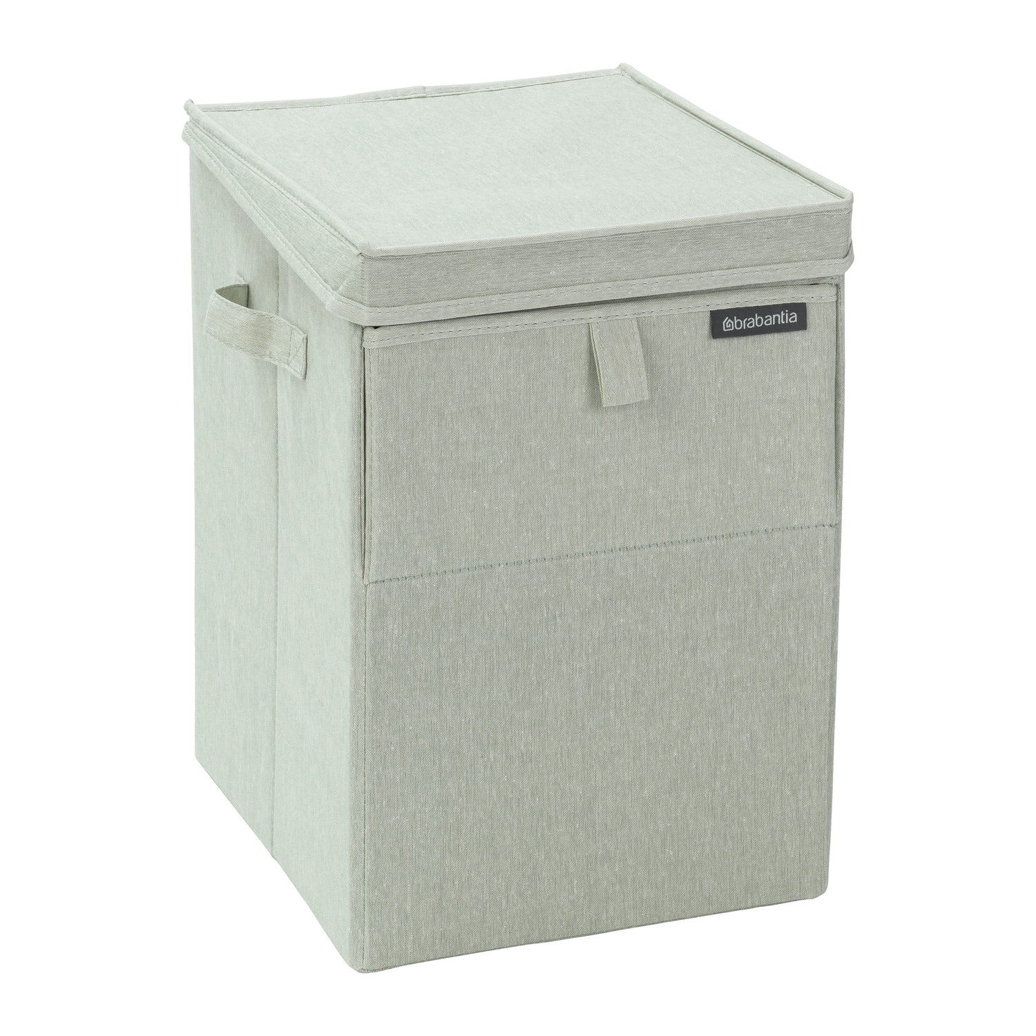 Brabantia Wasbox Stapelbaar 35 L