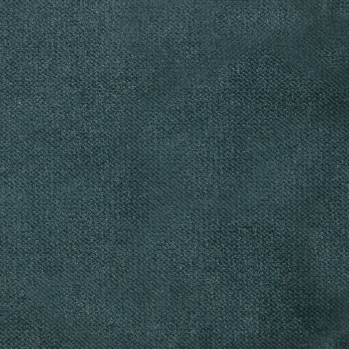 WOOOD Rodeo Classic 3-zitsbank - Velvet -  Teal