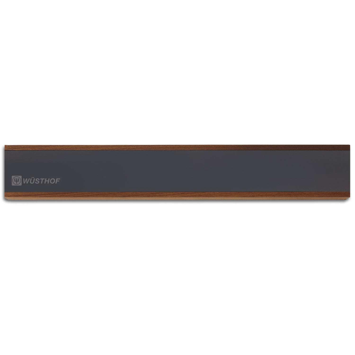 Wüsthof Messenmagneet 40 cm