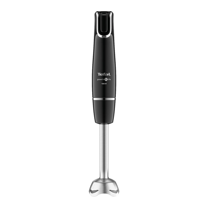 Tefal HB9438 InfinyForce 3-in-1 Staafmixer