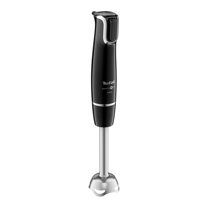 Tefal HB9438 InfinyForce 3-in-1 Staafmixer