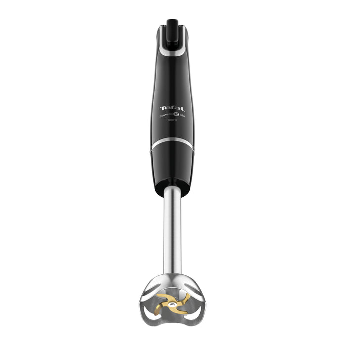 Tefal HB9438 InfinyForce 3-in-1 Staafmixer