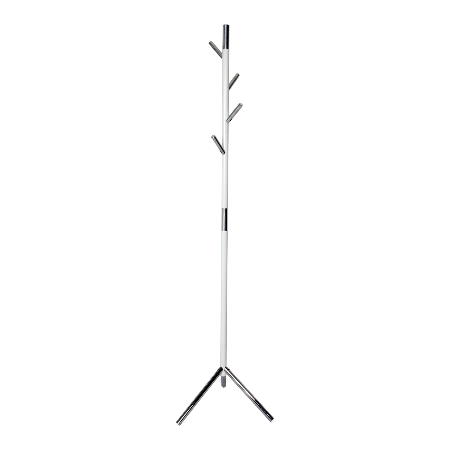 V-Part Linair Kapstok