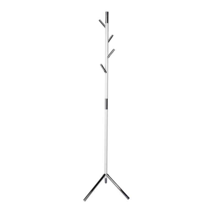 V-Part Linair Kapstok