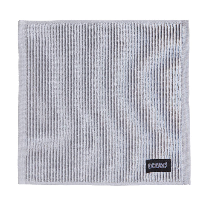 DDDDD combiset vaatdoek basic (4 stuks) + classic (4 stuks) -