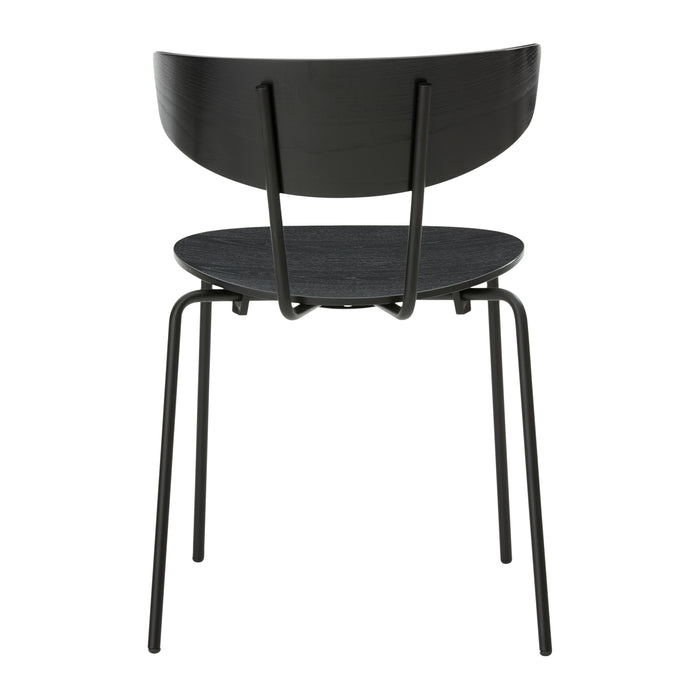 ferm LIVING Herman Stoel