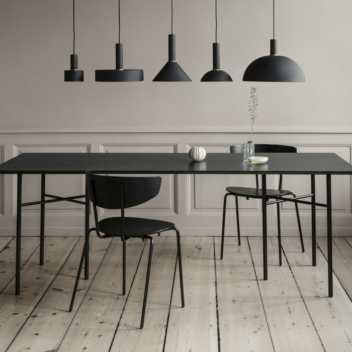 ferm LIVING Herman Stoel