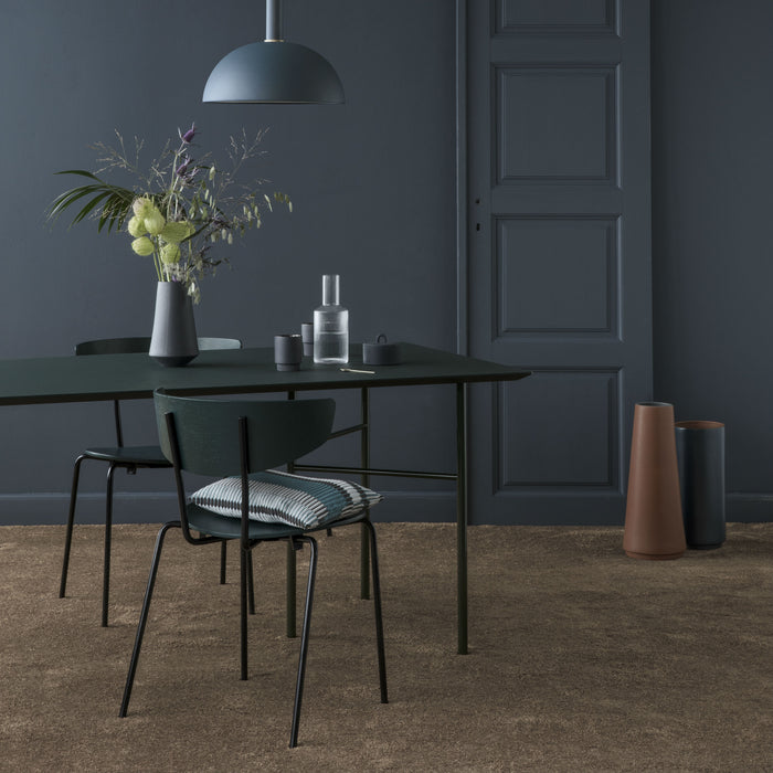 ferm LIVING Herman Stoel