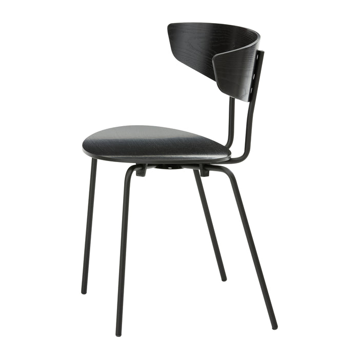 ferm LIVING Herman Stoel