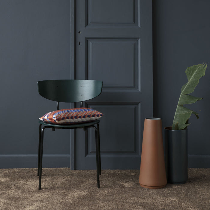 ferm LIVING Herman Stoel