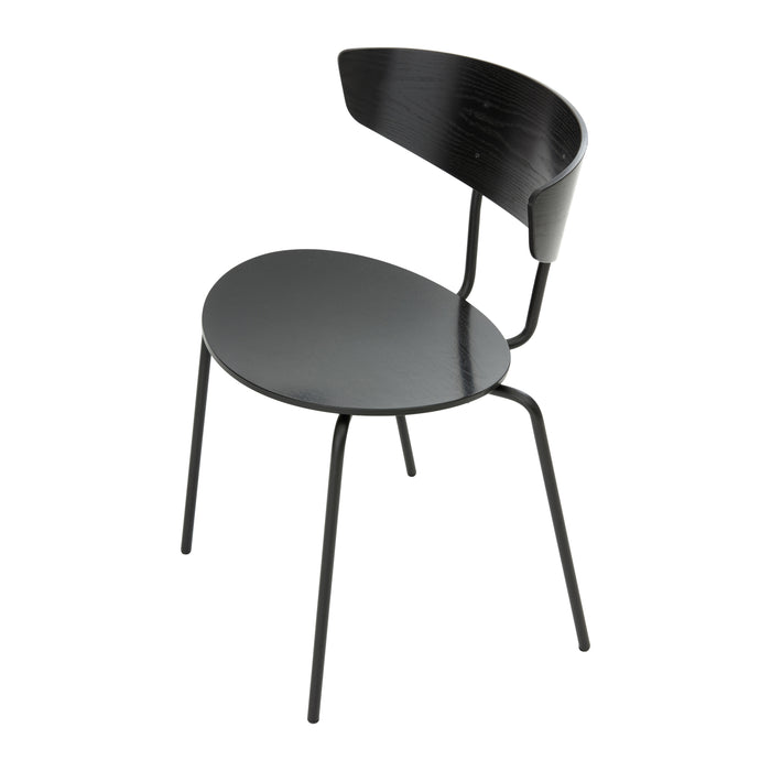 ferm LIVING Herman Stoel