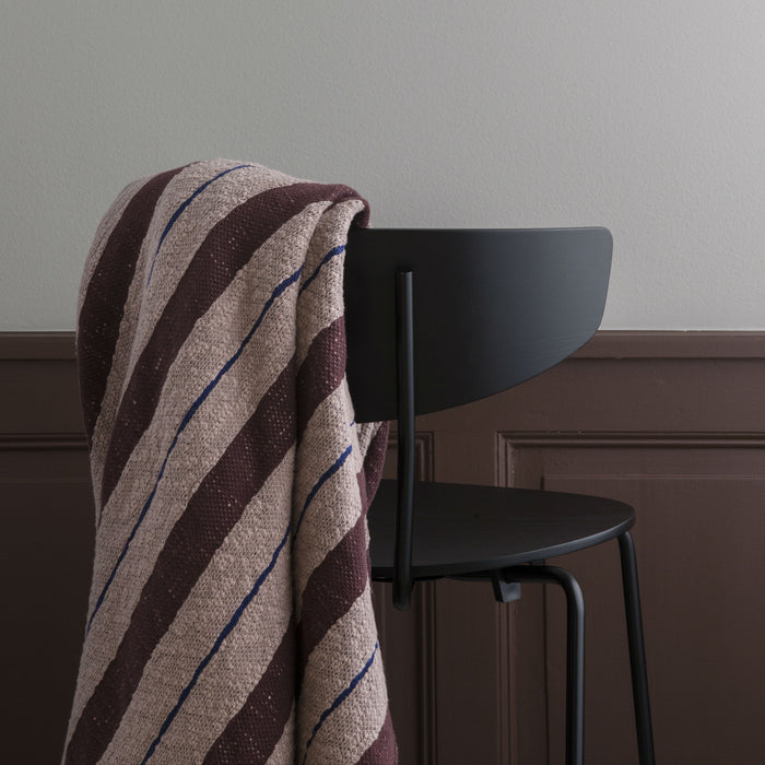 ferm LIVING Herman Stoel