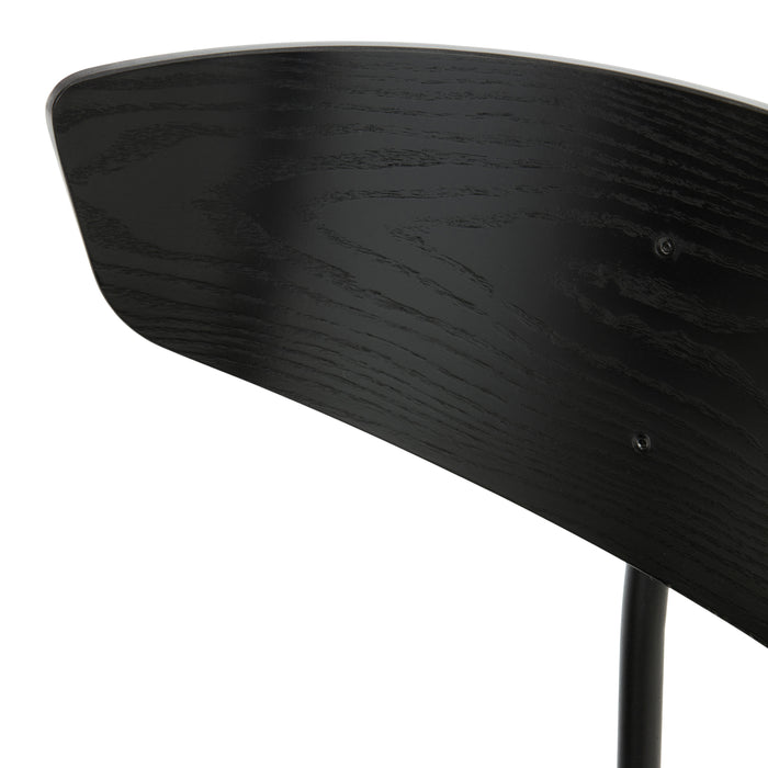 ferm LIVING Herman Stoel