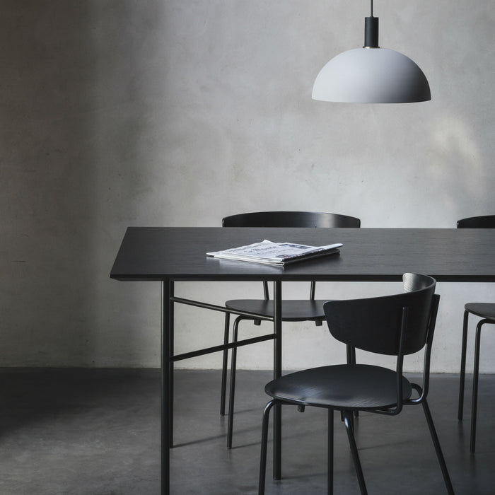 ferm LIVING Herman Stoel