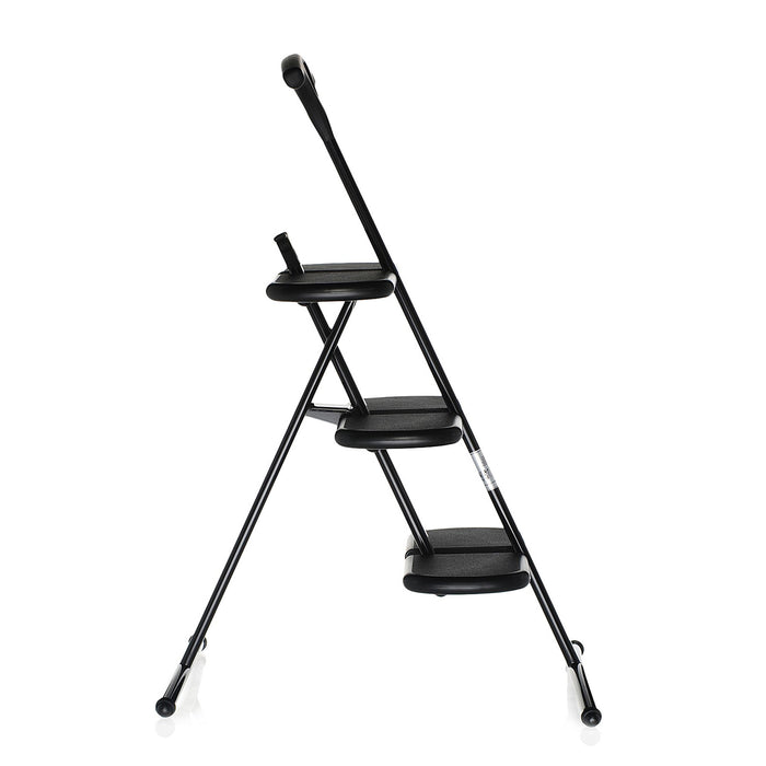 Kartell Tiramisu Vouwladder