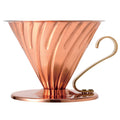 Hario V60 Drip Filter 02