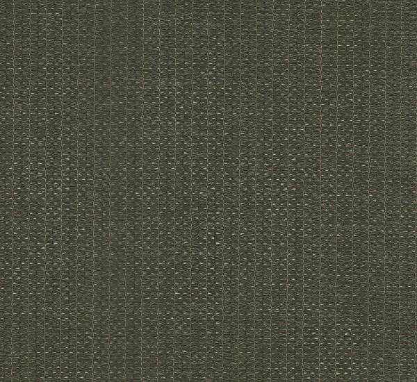 Shadow Comfort   90 graden driehoek 5x5x7,1m Deep Grey
