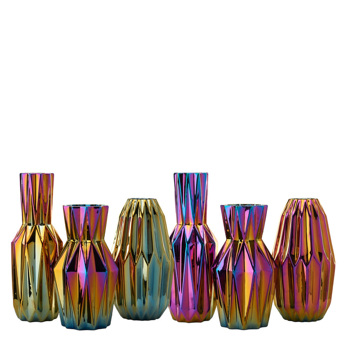 POLSPOTTEN Oily Vaas M