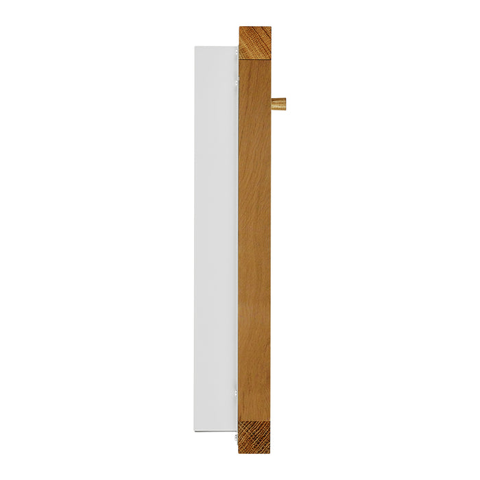 252818-x7.jpg (3524016) 