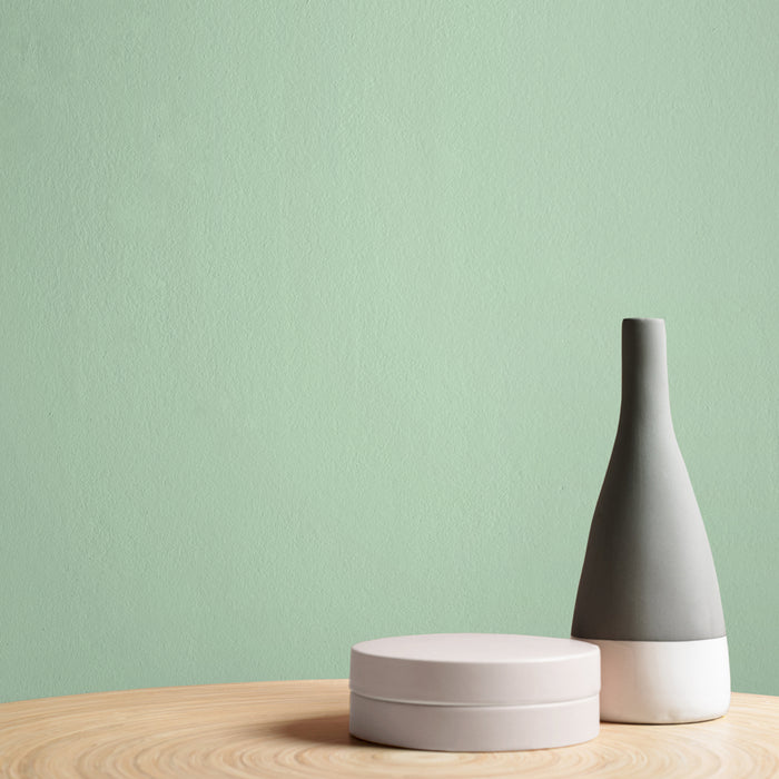 Graham & Brown Testerpot Matte Muurverf Star Gazer 100ml