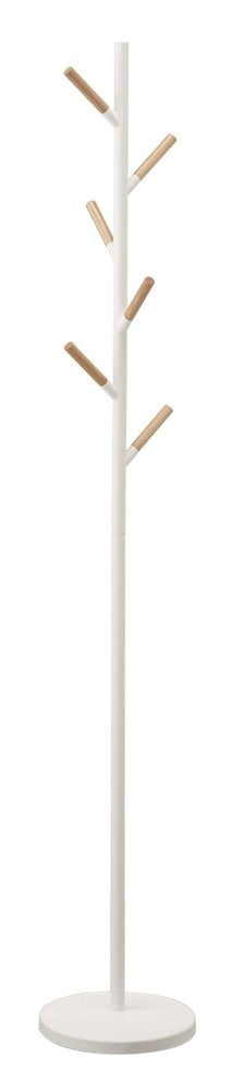 Yamazaki Plain Pole Kapstok