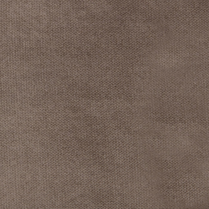 286823-x1.jpg (3537673) 
