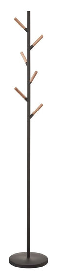 Yamazaki Plain Pole Kapstok
