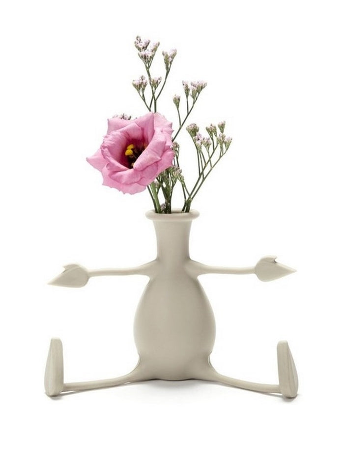 Peleg DESIGN Florino Vaas