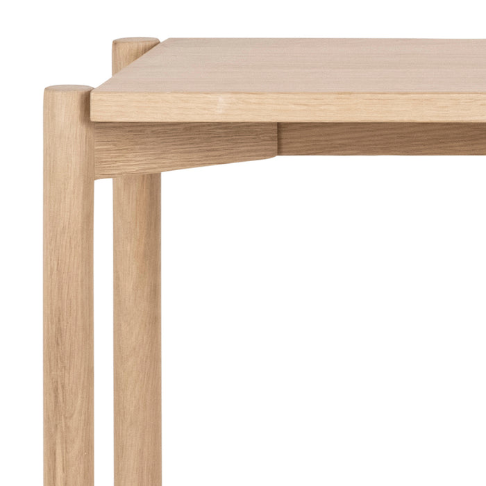 by fonQ basic Sara Sidetable
