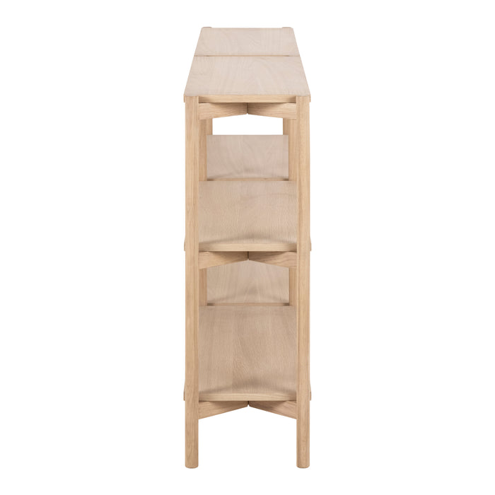 by fonQ basic Sara Sidetable