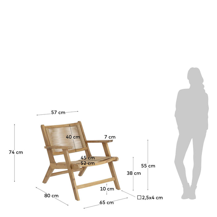 312826-x012.jpg (3548215) 