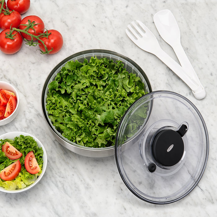 OXO Good Grips Slacentrifuge