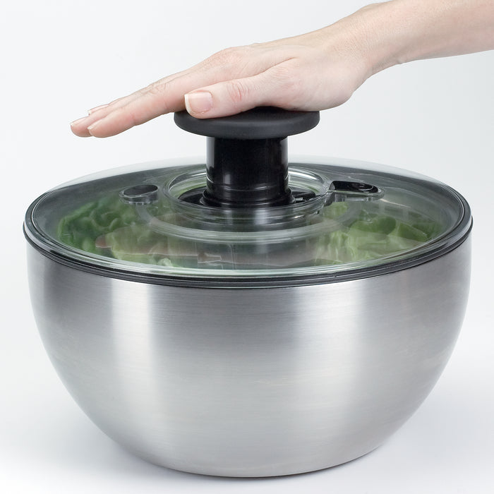 OXO Good Grips Slacentrifuge
