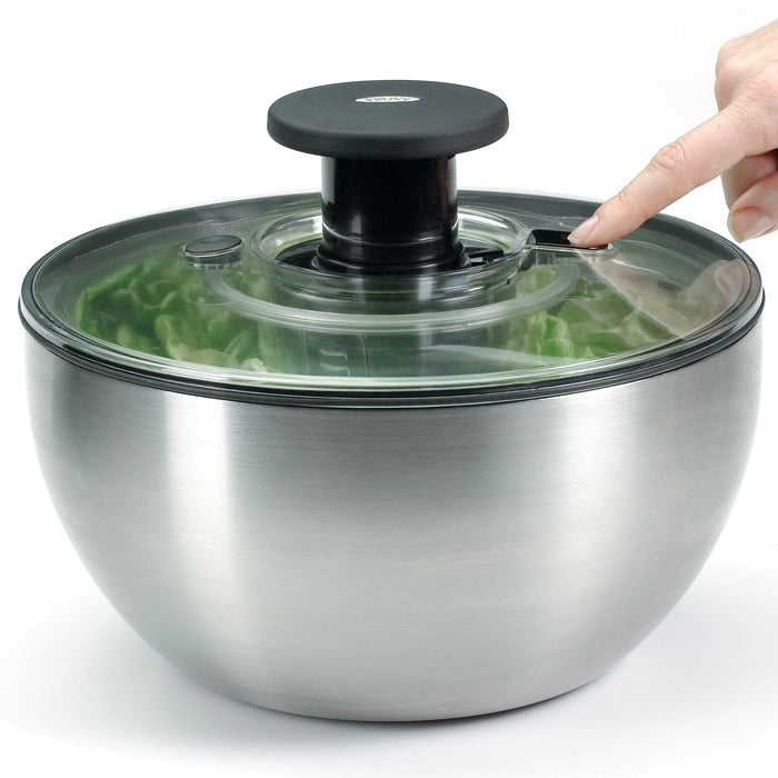 OXO Good Grips Slacentrifuge