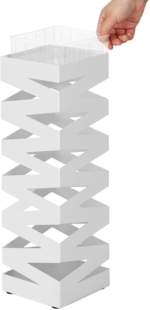 e8bd670d-b3fd-4c5b-ab41-66e9f6e1f6a9-afbeelding3.jpg (3551748) 