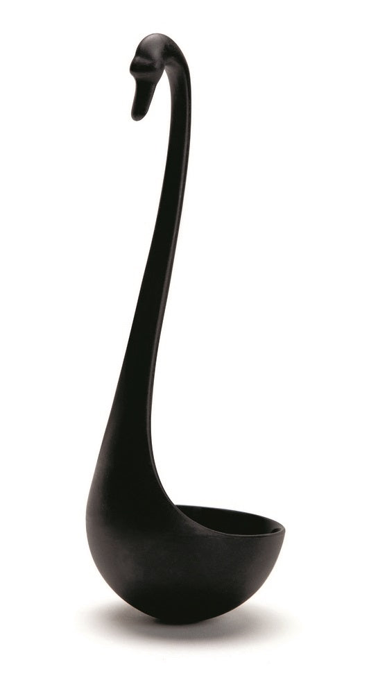 Ototo Swanky Soeplepel