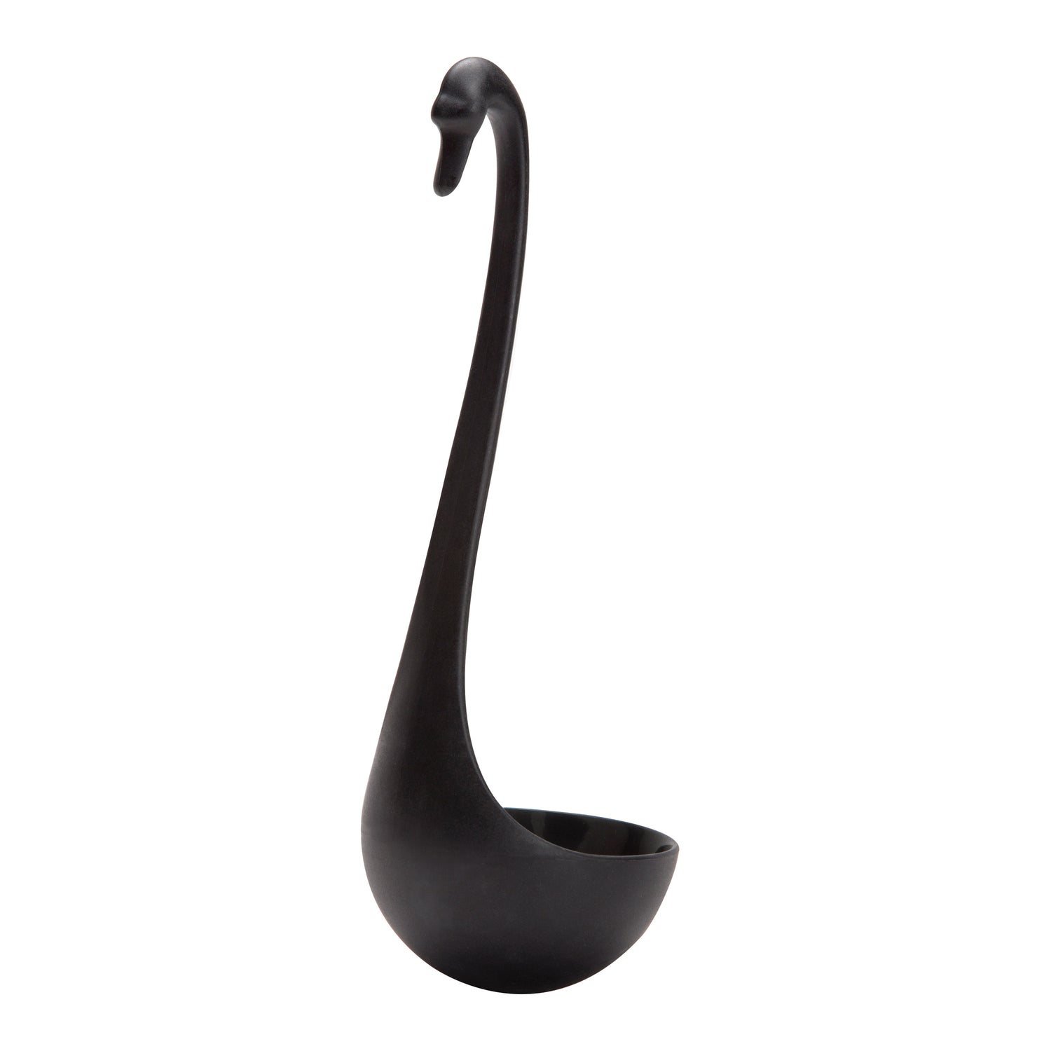 Ototo Swanky Soeplepel