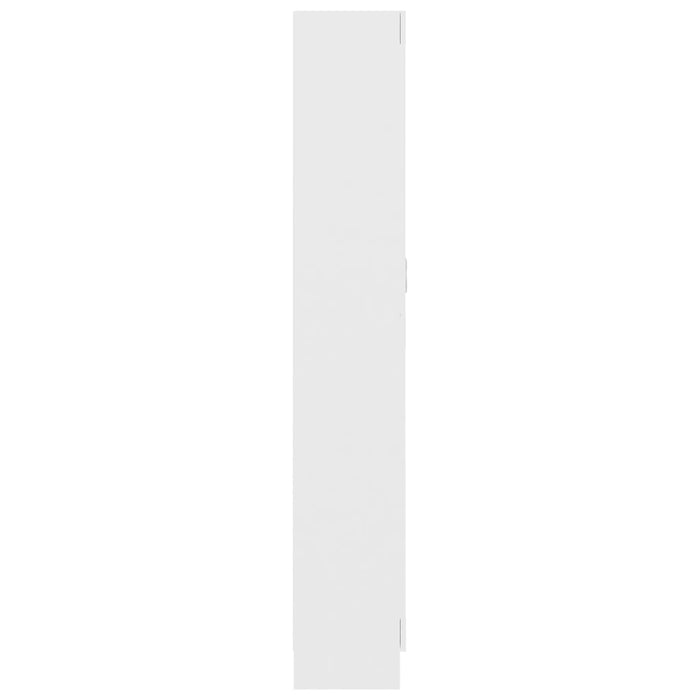1b00af73-5060-49f9-ad89-100ccecaa333-afbeelding6.jpg (3558605) 