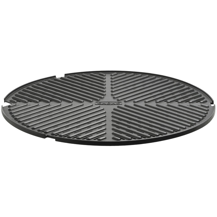 Cadac Carri Chef 50 BBQ/Skottel Combo