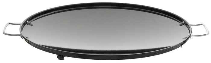 Cadac Carri Chef 2 Skottel Ø 49 cm