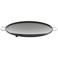 Cadac Carri Chef 2 Skottel Ø 49 cm