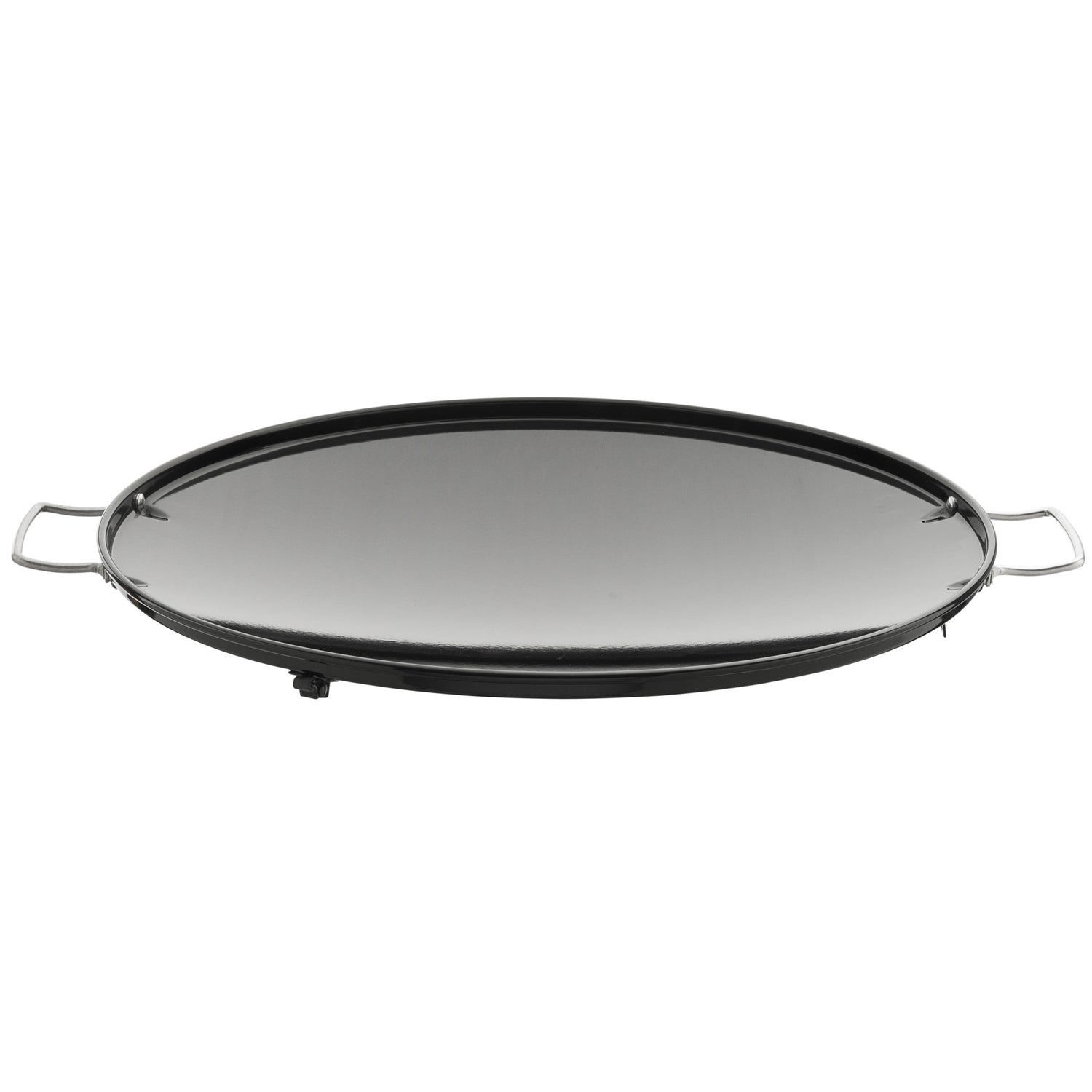 Cadac Carri Chef 2 Skottel Ø 49 cm