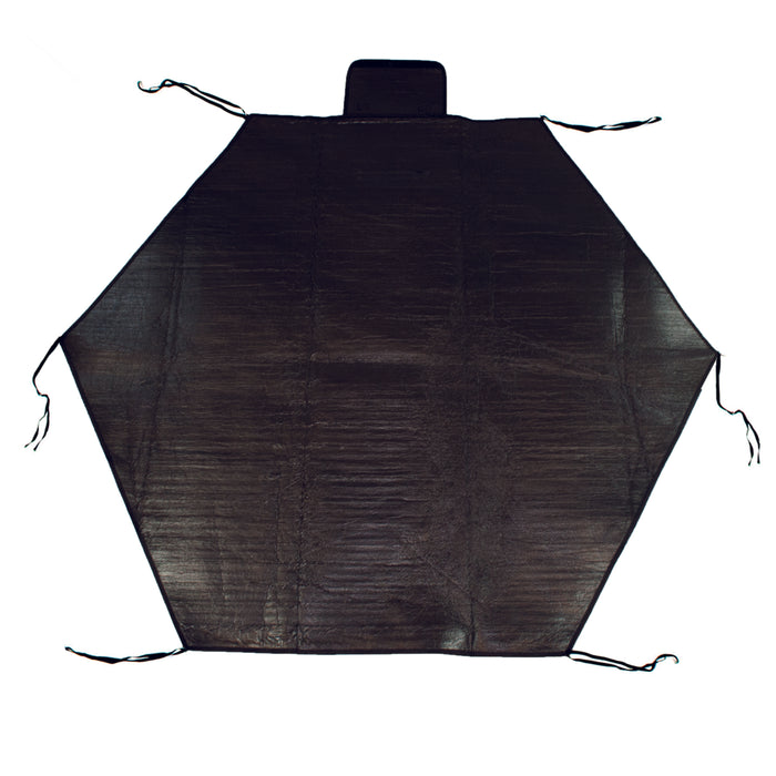 Garden Games Tipi Vloermat