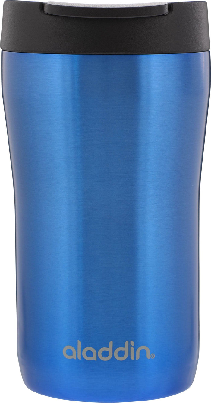 Leak-Lock Thermavac Café Thermosbeker 250 ml