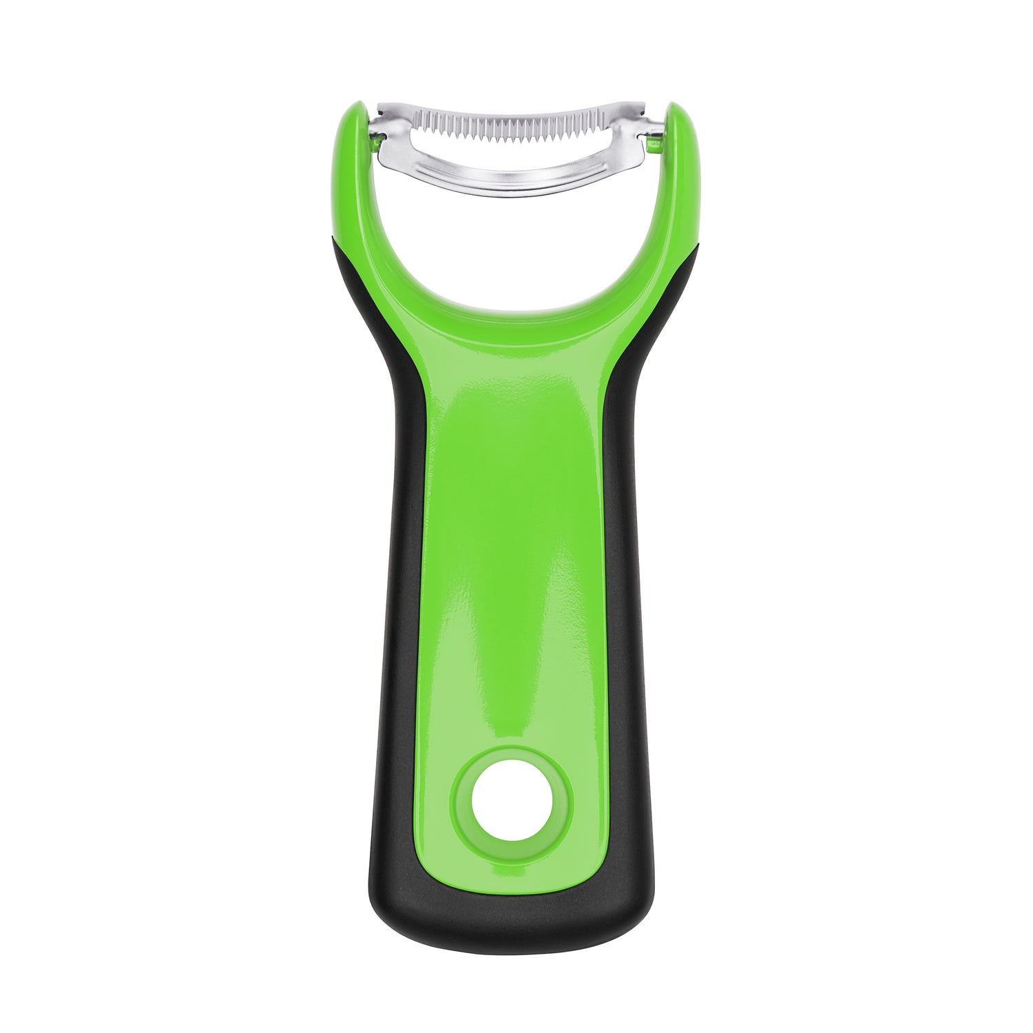 OXO Good Grips Aspergeschiller