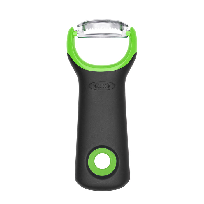 OXO Good Grips Aspergeschiller