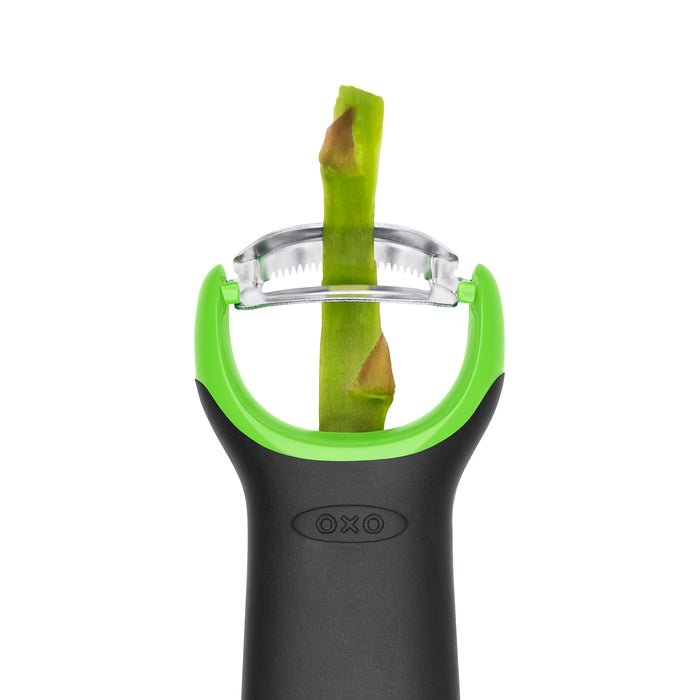 OXO Good Grips Aspergeschiller